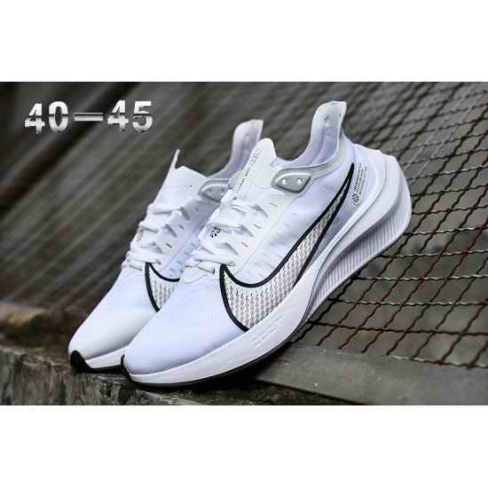 Nike Air Zoom Pegasus 37 Men Shoes 002